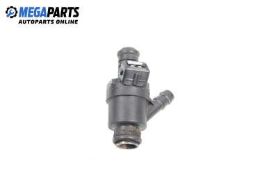 Дюза бензин за BMW 3 Series E46 Sedan (02.1998 - 04.2005) 318 i, 118 к.с., № D3768FA