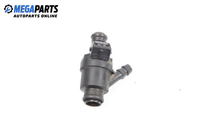 Дюза бензин за BMW 3 Series E46 Sedan (02.1998 - 04.2005) 318 i, 118 к.с., № D3768FA