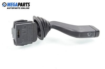 Лостче за чистачки за Opel Tigra Coupe (07.1994 - 12.2000), № GM 90 124 931