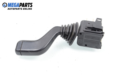 Лостче за светлини за Opel Tigra Coupe (07.1994 - 12.2000), № 90 221 174