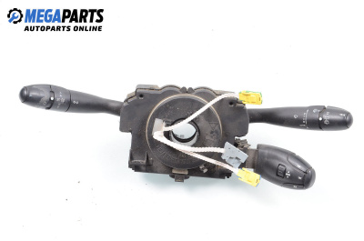 Лостчета светлини и чистачки за Citroen C8 Minivan (10.2002 - 06.2014)