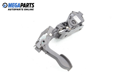 Педал газ за Citroen C8 Minivan (10.2002 - 06.2014), № 6PV 009 083-09