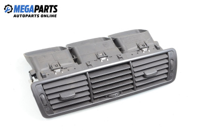 Духалки парно за Citroen C8 Minivan (10.2002 - 06.2014)