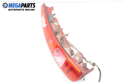 Стоп за Citroen C8 Minivan (10.2002 - 06.2014), миниван, позиция: дясна