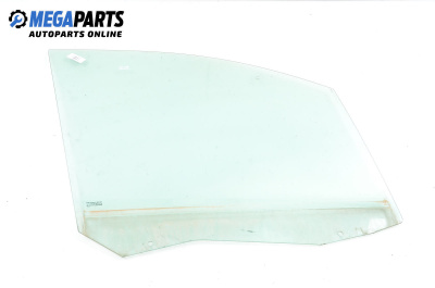 Странично стъкло за Citroen C8 Minivan (10.2002 - 06.2014), 4+1 вр., миниван, позиция: предна, дясна