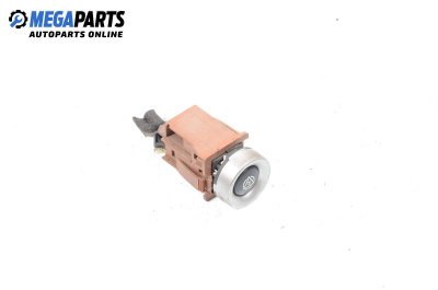 Бутон тракшън контрол за Citroen C8 Minivan (10.2002 - 06.2014)