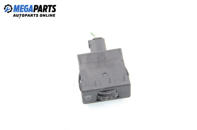 Бутон реглаж светлини за Citroen C8 Minivan (10.2002 - 06.2014)