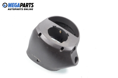 Интериорна пластмаса волан за Citroen C8 Minivan (10.2002 - 06.2014), 4+1 вр., миниван