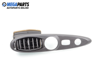 Духалка парно за Citroen C8 Minivan (10.2002 - 06.2014)