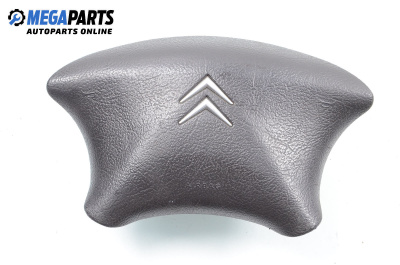 Airbag за Citroen C8 Minivan (10.2002 - 06.2014), 4+1 вр., миниван, позиция: предна