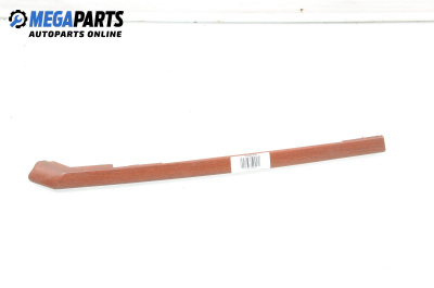 Интериорна лайсна за Citroen C8 Minivan (10.2002 - 06.2014), 4+1 вр., миниван