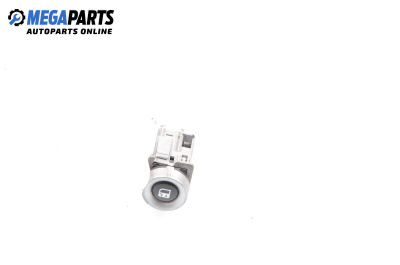 Бутон плъзгаща врата за Citroen C8 Minivan (10.2002 - 06.2014)