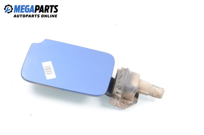 Вратичка резервоар за Citroen C8 Minivan (10.2002 - 06.2014), 4+1 вр., миниван