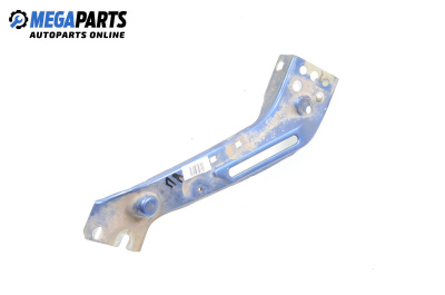 Панта преден капак за Citroen C8 Minivan (10.2002 - 06.2014), 4+1 вр., миниван, позиция: дясна