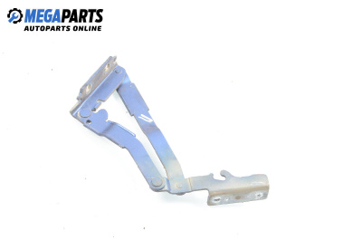 Панта преден капак за Citroen C8 Minivan (10.2002 - 06.2014), 4+1 вр., миниван, позиция: лява