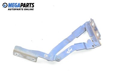 Панта преден капак за Citroen C8 Minivan (10.2002 - 06.2014), 4+1 вр., миниван, позиция: дясна