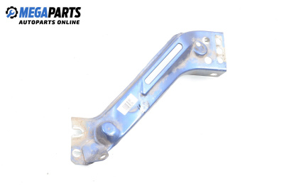 Панта преден капак за Citroen C8 Minivan (10.2002 - 06.2014), 4+1 вр., миниван, позиция: лява