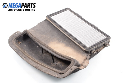 Въздуховод за Citroen C8 Minivan (10.2002 - 06.2014) 2.0 HDi, 109 к.с.