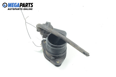 Дроселова клапа за Citroen C8 Minivan (10.2002 - 06.2014) 2.0 HDi, 109 к.с.