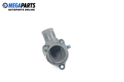 Корпус на термостат за Citroen C8 Minivan (10.2002 - 06.2014) 2.0 HDi, 109 к.с.