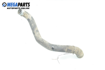 Маркуч турбо за Citroen C8 Minivan (10.2002 - 06.2014) 2.0 HDi, 109 к.с.