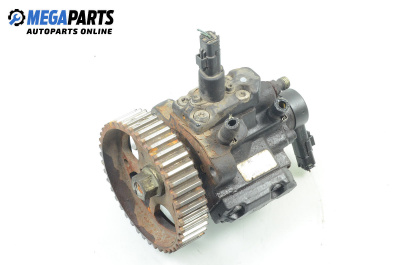 ГНП-горивонагнетателна помпа за Citroen C8 Minivan (10.2002 - 06.2014) 2.0 HDi, 109 к.с., № 0445010021