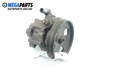Хидравлична помпа за Citroen C8 Minivan (10.2002 - 06.2014)