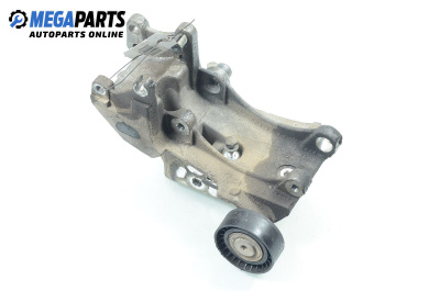 Стойка алтернатор за Citroen C8 Minivan (10.2002 - 06.2014) 2.0 HDi, 109 к.с.