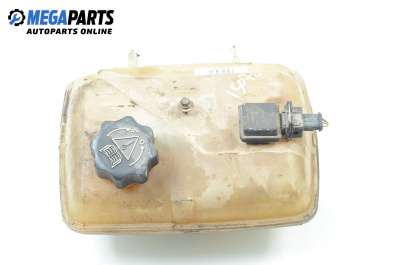 Казанче за антифриз за Citroen C8 Minivan (10.2002 - 06.2014) 2.0 HDi, 109 к.с.