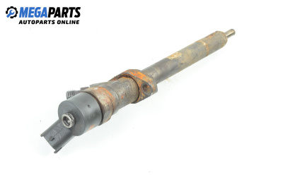 Дюза дизел за Citroen C8 Minivan (10.2002 - 06.2014) 2.0 HDi, 109 к.с., № 0445110 057