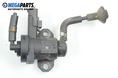 Вакуум клапан за Citroen C8 Minivan (10.2002 - 06.2014) 2.0 HDi, 109 к.с., № 9 628 971 180