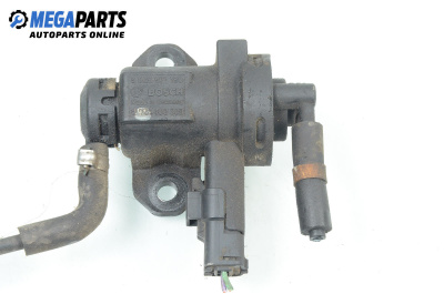 Вакуум клапан за Citroen C8 Minivan (10.2002 - 06.2014) 2.0 HDi, 109 к.с., № 9 628 971 180
