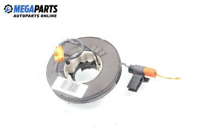 Лентов кабел за Airbag за BMW 3 Series E36 Touring (01.1995 - 10.1999)