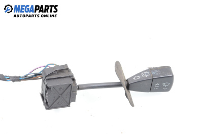 Лостче за чистачки за BMW 3 Series E36 Touring (01.1995 - 10.1999)