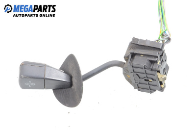 Лостче за светлини за BMW 3 Series E36 Touring (01.1995 - 10.1999)