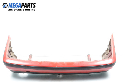 Задна броня за BMW 3 Series E36 Touring (01.1995 - 10.1999), комби