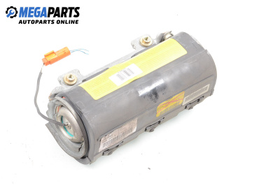 Airbag за BMW 3 Series E36 Touring (01.1995 - 10.1999), 4+1 вр., комби, позиция: предна, № 00059407B