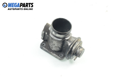 EGR-клапан за BMW 3 Series E36 Touring (01.1995 - 10.1999) 318 tds, 90 к.с.