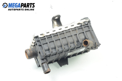 Маслоохладител за BMW 3 Series E36 Touring (01.1995 - 10.1999) 318 tds, 90 к.с.