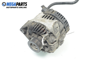 Алтернатор / генератор за BMW 3 Series E36 Touring (01.1995 - 10.1999) 318 tds, 90 к.с.