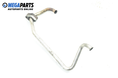 EGR тръба за BMW 3 Series E36 Touring (01.1995 - 10.1999) 318 tds, 90 к.с.