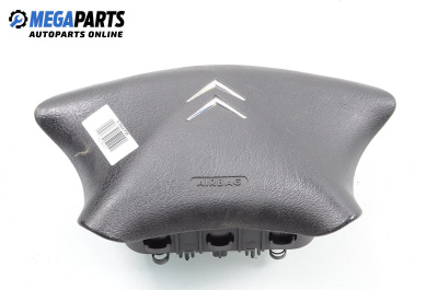 Airbag за Citroen Xsara Picasso (09.1999 - 06.2012), 4+1 вр., миниван, позиция: предна, № 96470413XT