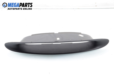 Интериорна пластмаса километраж за Citroen Xsara Picasso (09.1999 - 06.2012), 4+1 вр., миниван