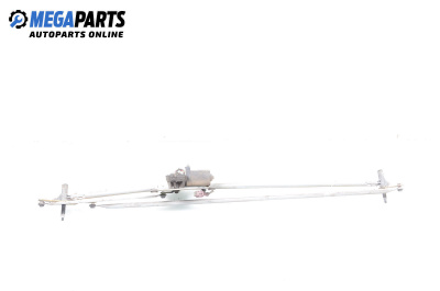 Ел. мотор за чистачките за Citroen Xsara Picasso (09.1999 - 06.2012), миниван, позиция: предна