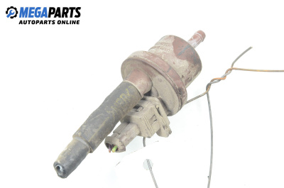 Клапан бензинови пари за Citroen Xsara Picasso (09.1999 - 06.2012) 1.6 16V, 109 к.с., № 2580008B