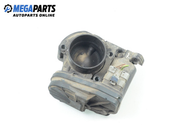 Дроселова клапа за Citroen Xsara Picasso (09.1999 - 06.2012) 1.6 16V, 109 к.с., № Bosch 0 280 750 164