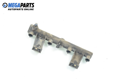 Бензинова рейка за Citroen Xsara Picasso (09.1999 - 06.2012) 1.6 16V, 109 к.с.