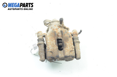 Спирачен апарат за Citroen Xsara Picasso (09.1999 - 06.2012), позиция: задна, дясна