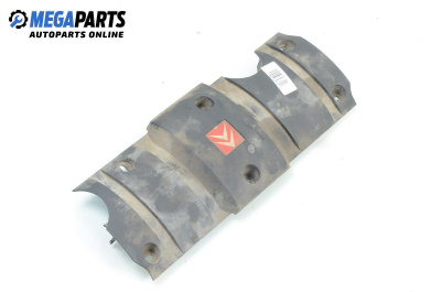 Декоративен капак двигател за Citroen Xsara Picasso (09.1999 - 06.2012)