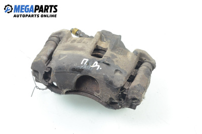 Спирачен апарат за Citroen Xsara Picasso (09.1999 - 06.2012), позиция: предна, дясна